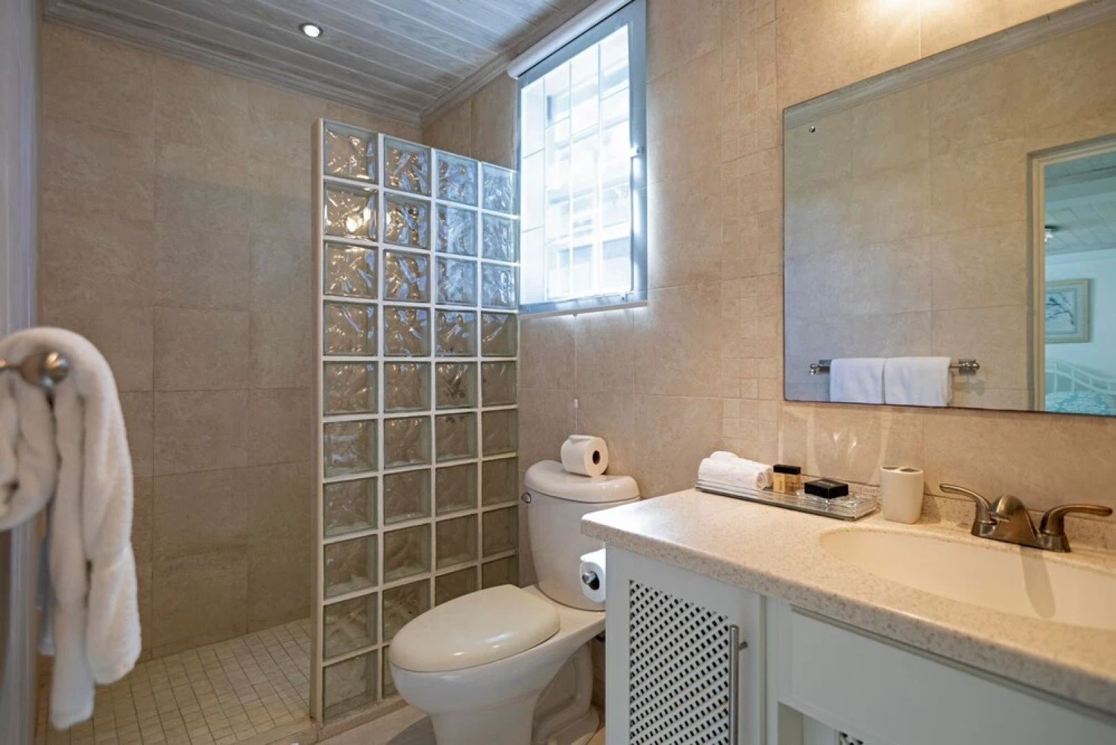 Nevis Villa by Barbados Sotheby's International Realty
