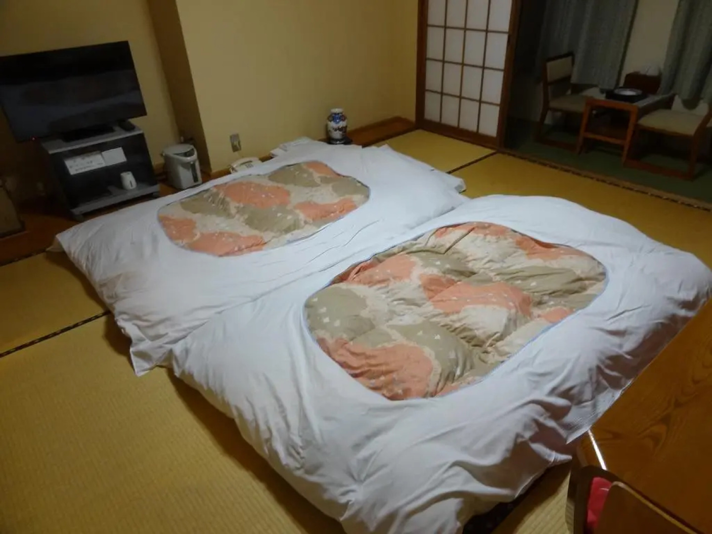 米萨基酒店(Misaki Hotel)