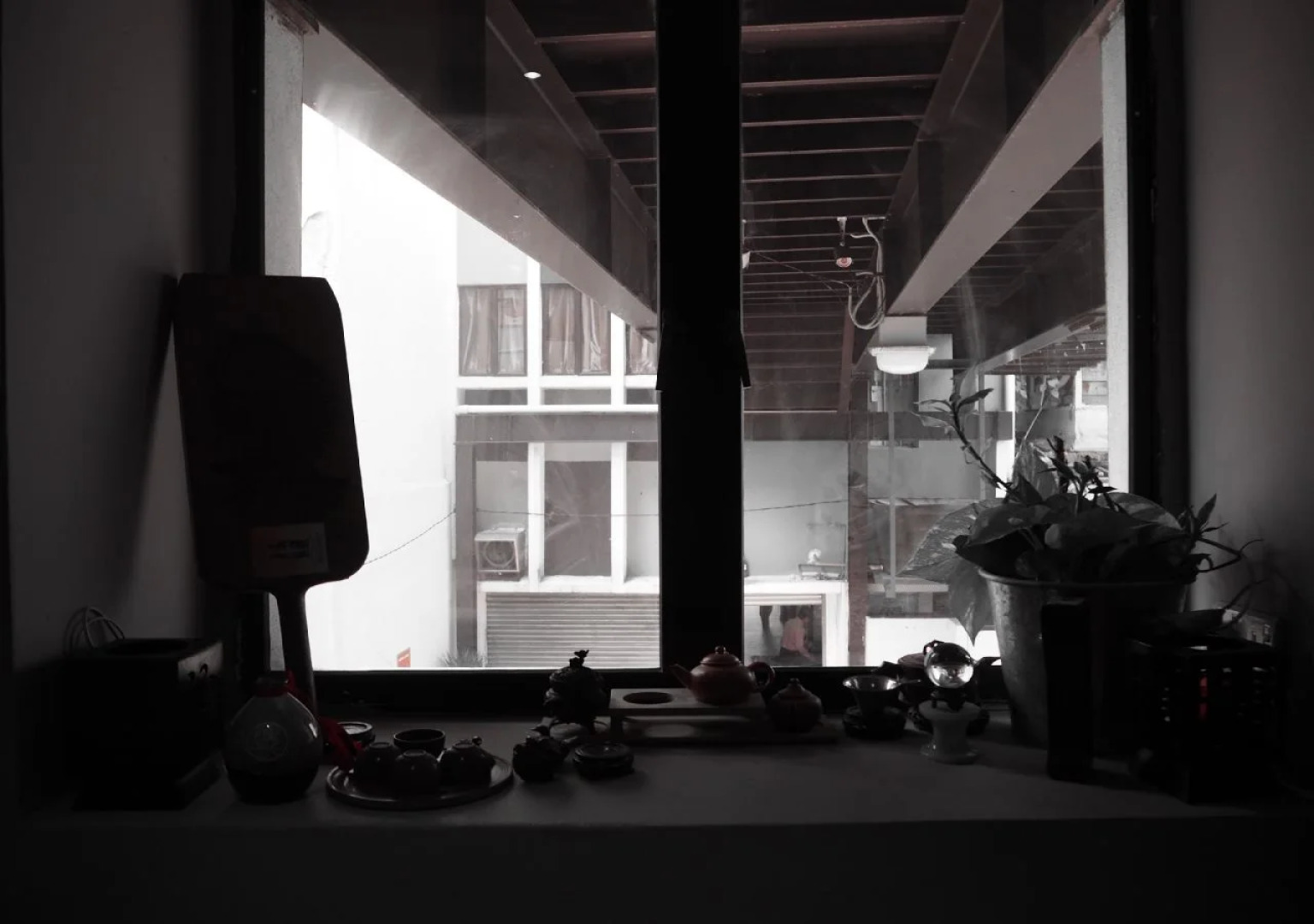 Leo Leisure Hotel at Central Market