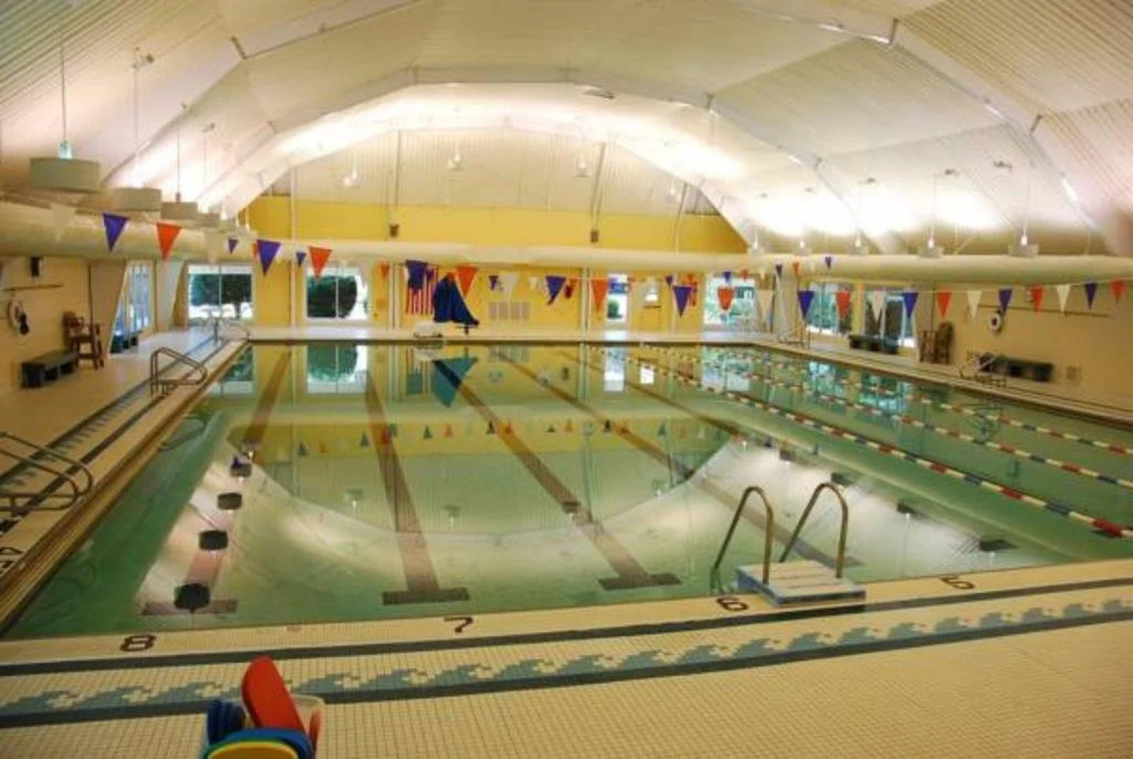 Beacon Villas at Corolla Light Resort by KEES Vacations