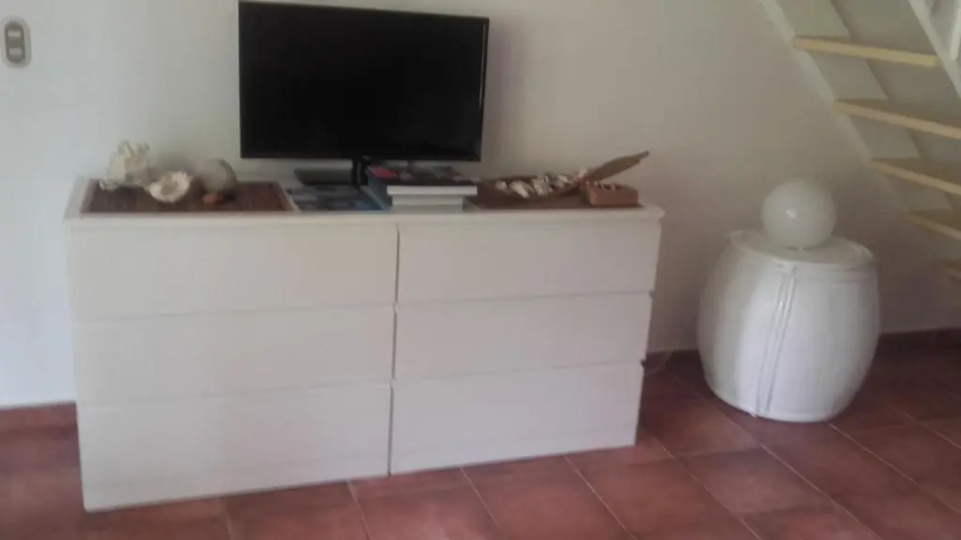 bungalow 3116 vue sur piscine