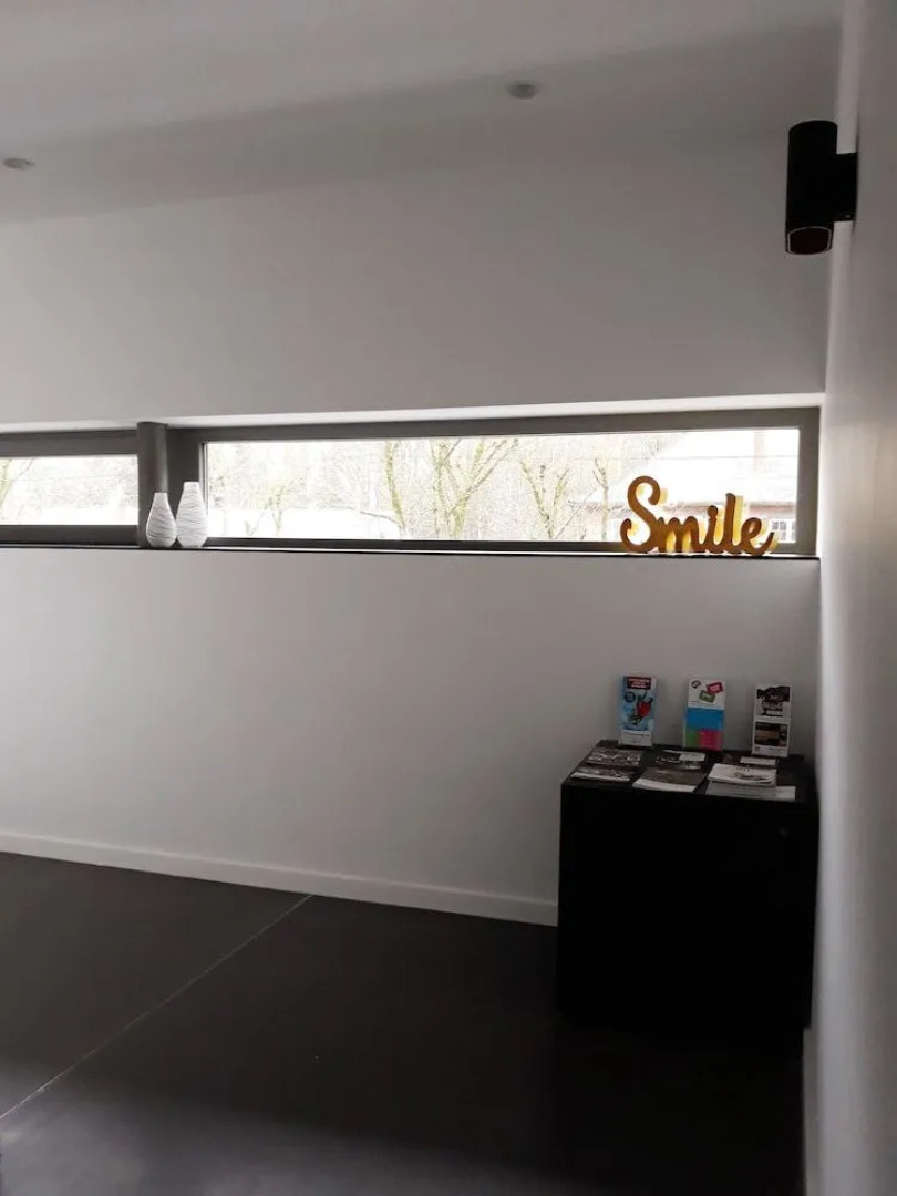 Table Et Chambre Particuliere