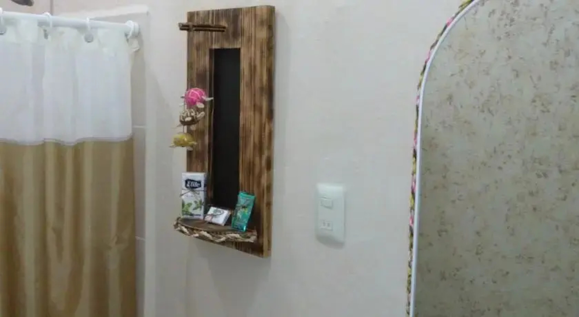 Hotel Posada la Paloma