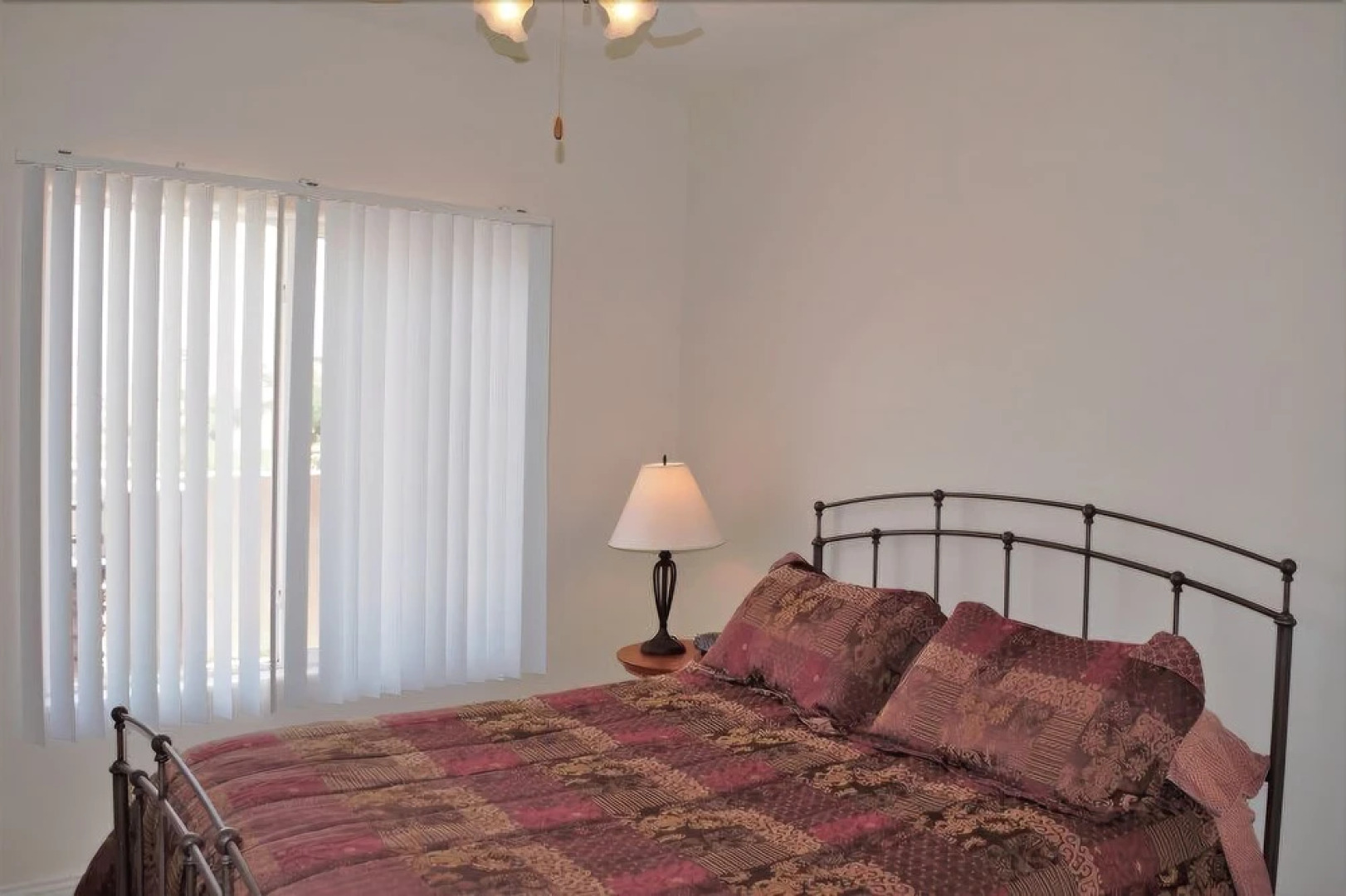 2 Bedroom Home in Mesquite #311 2 Bedrooms 3 Bathrooms Home