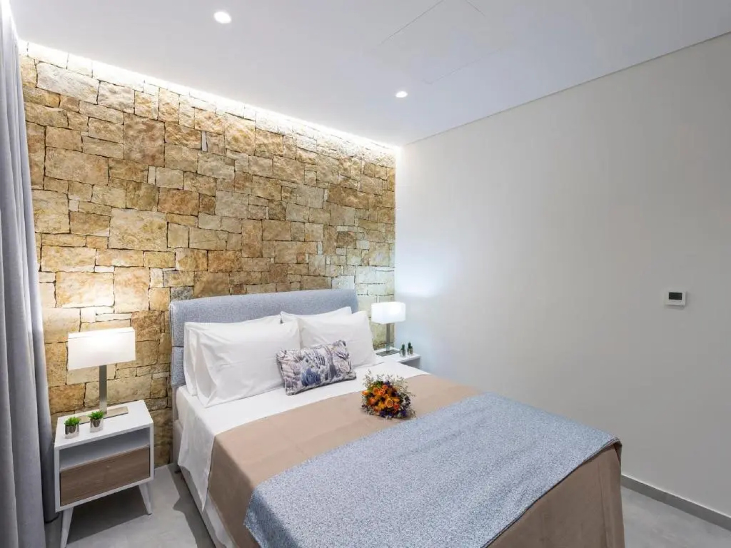Suite Diodora