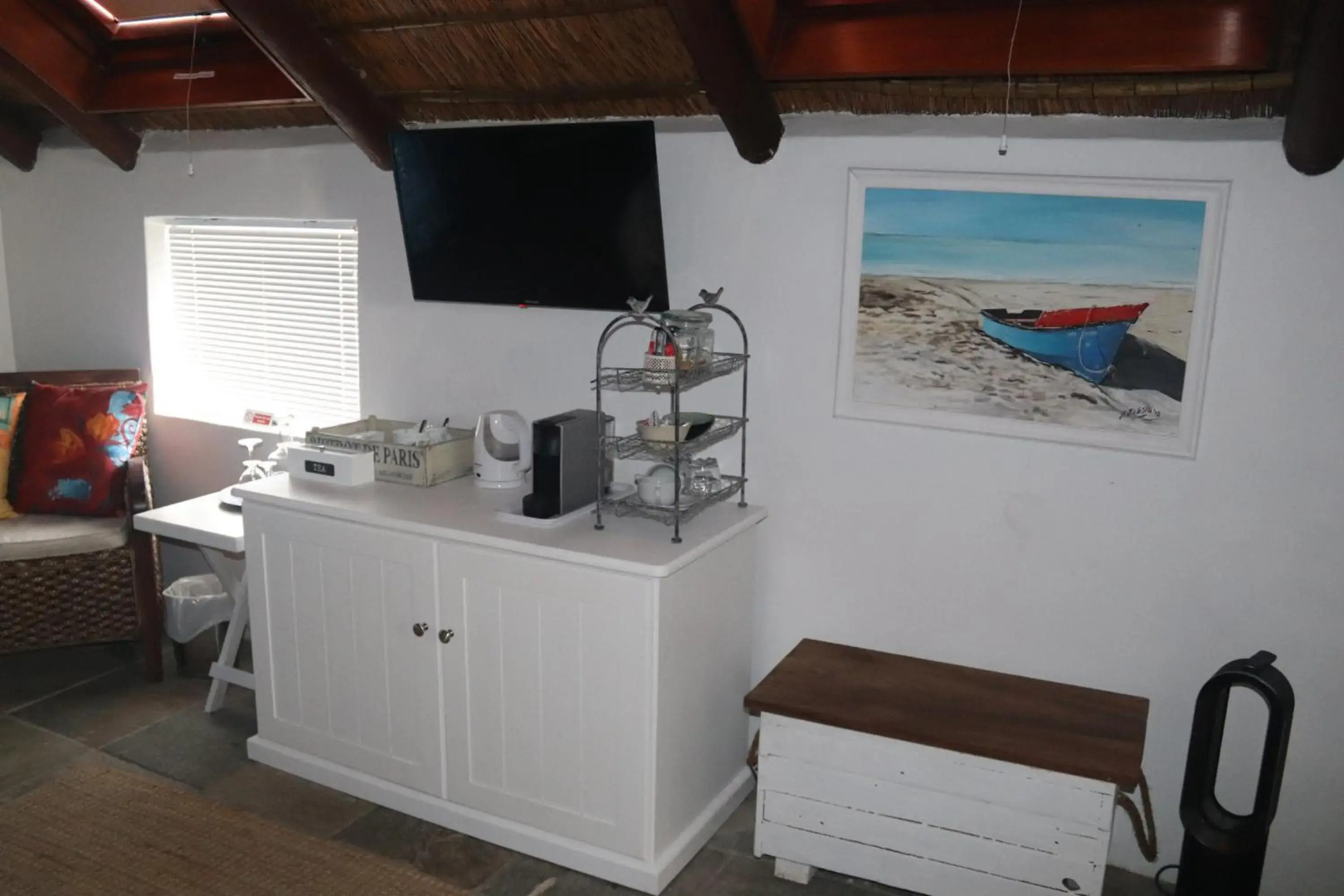 Gilcrest Place Guest House