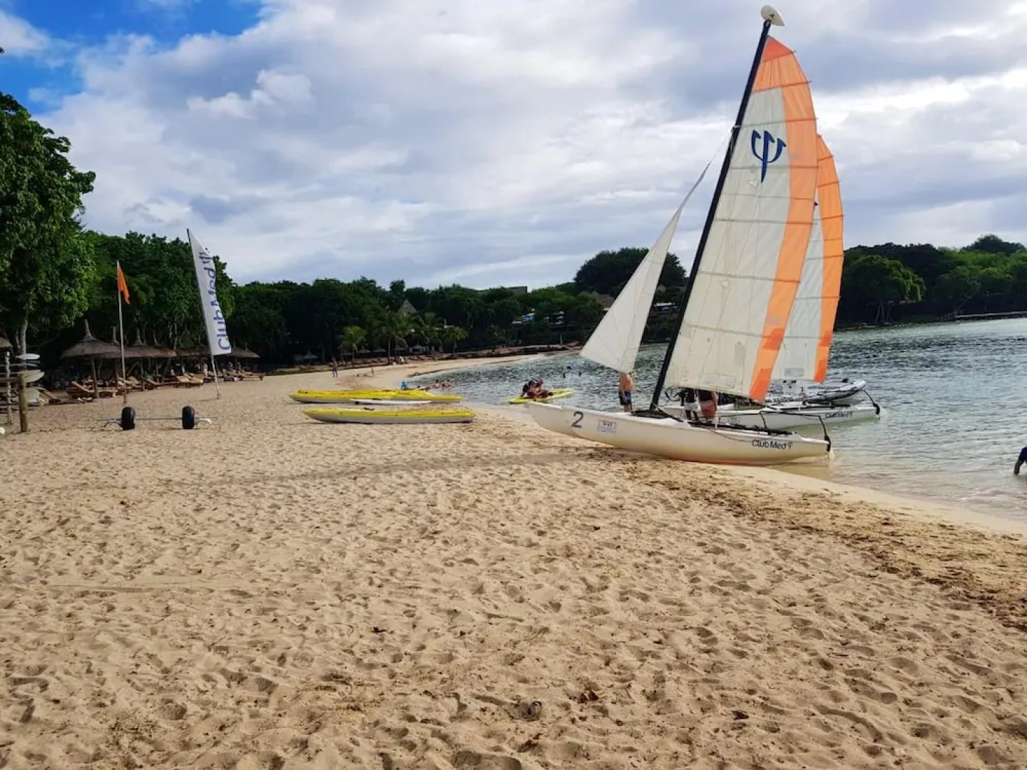 Villa with 4 Bedrooms in Albion, with Wonderful Sea View, Private Pool, Enclosed Garden - 2 Km From the Beach