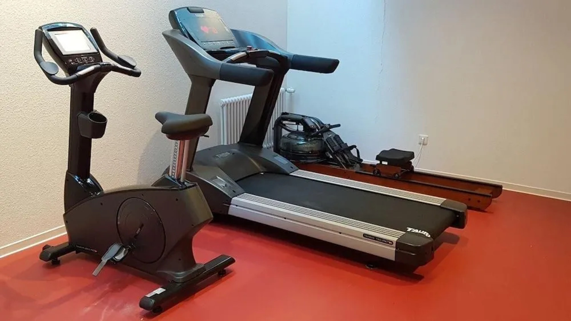 Haus Feldberg-Falkau