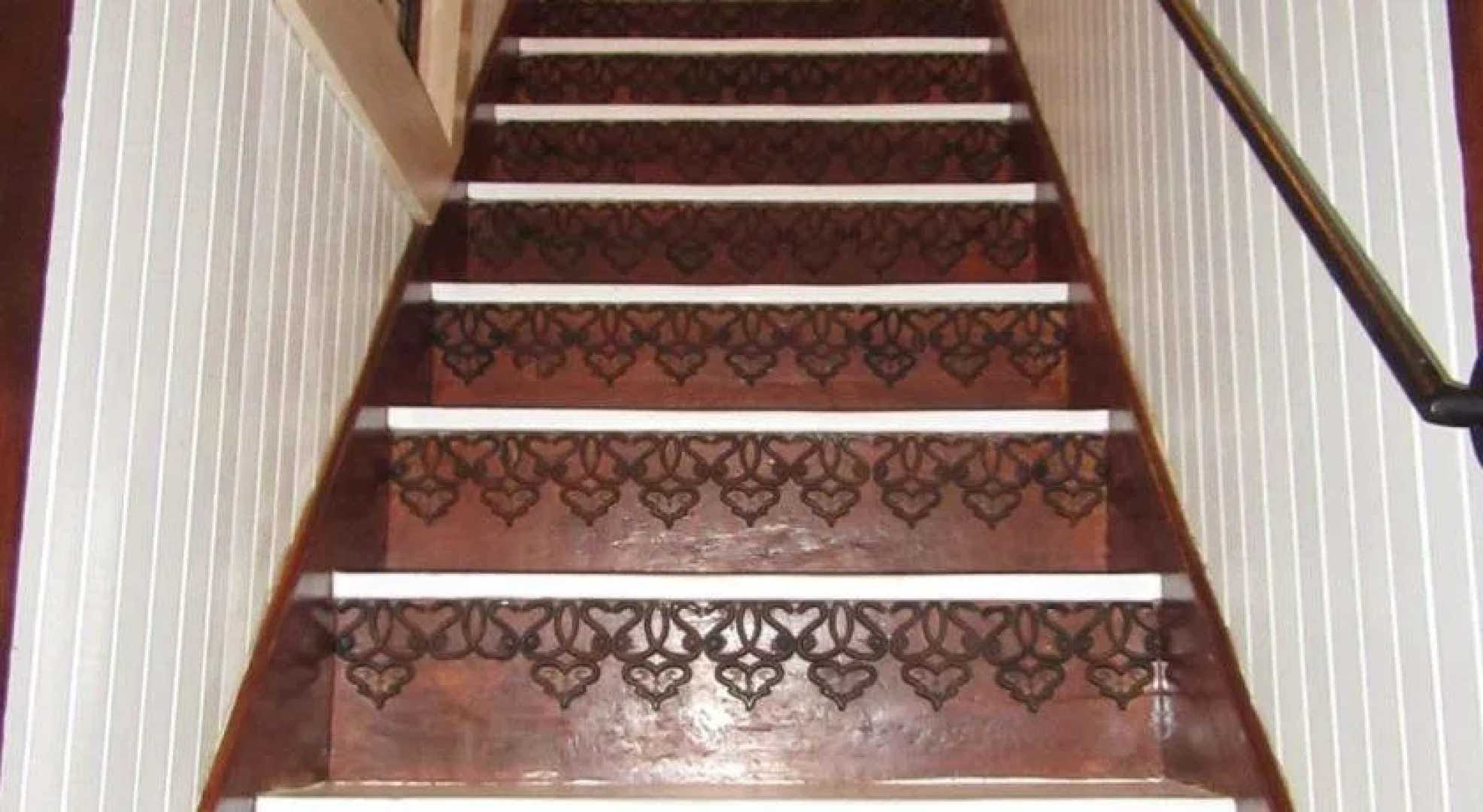 Auberge Aube et Couette