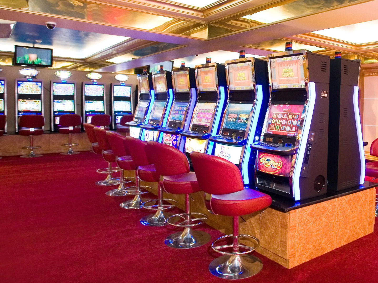 TTC Hotel – Premium Can Tho