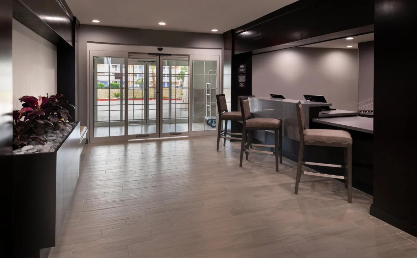 Staybridge Suites Lake Charles by IHG