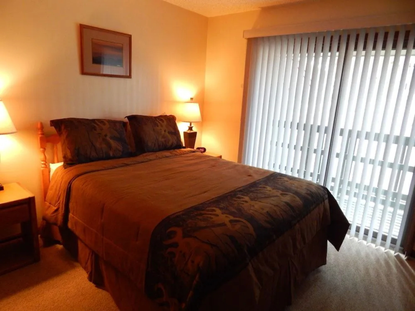 Timber Run by Stay Winter Park