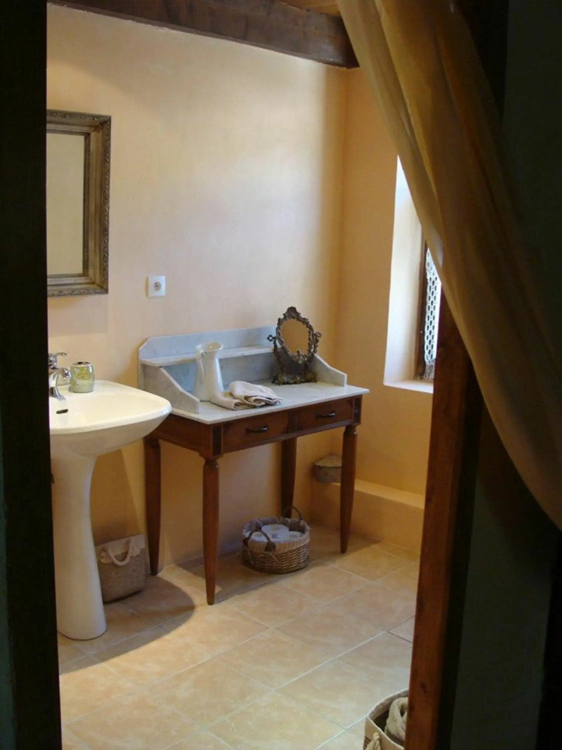 Domaine de Cousignac