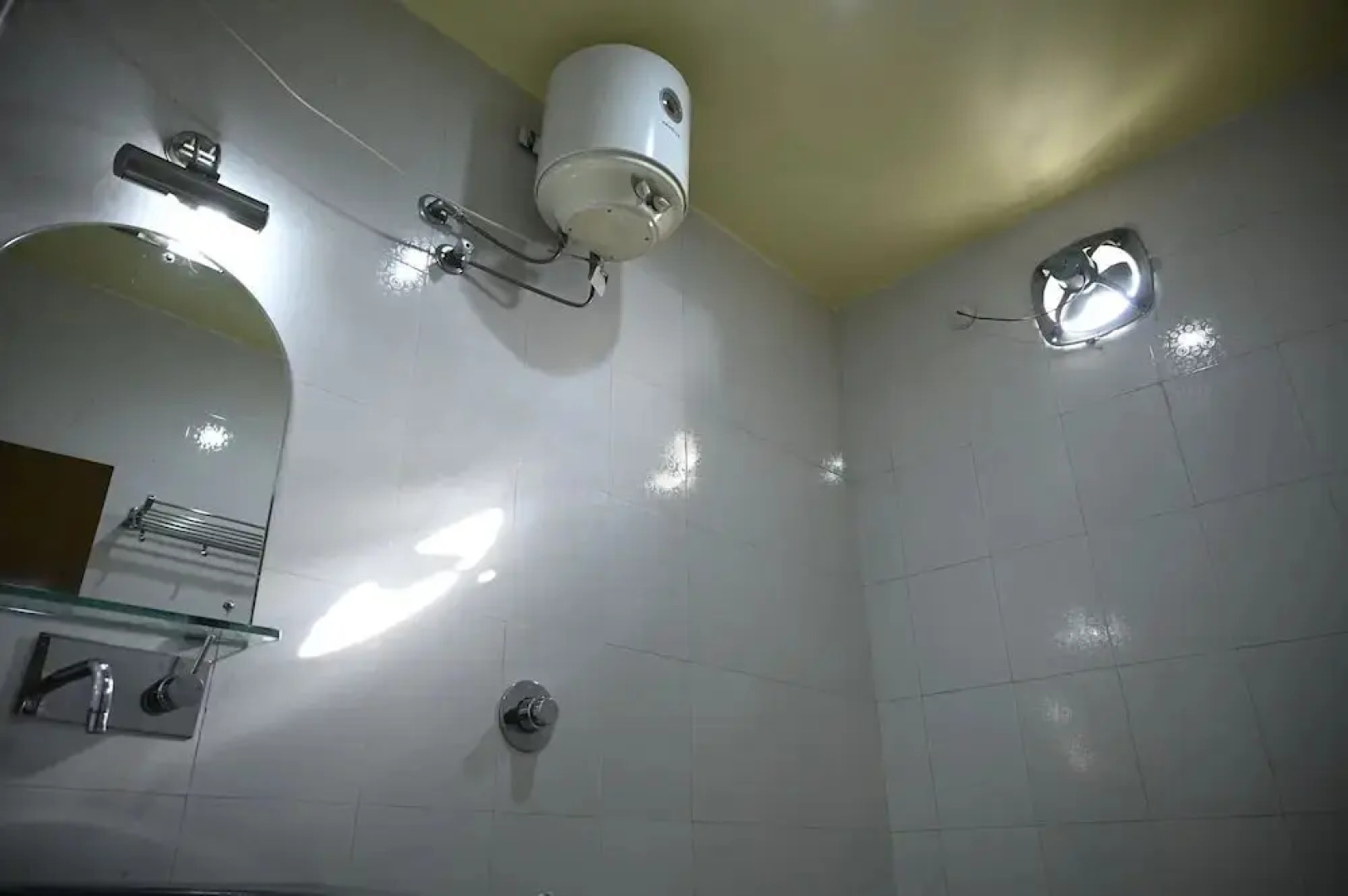 Hotel Dooars Mountain