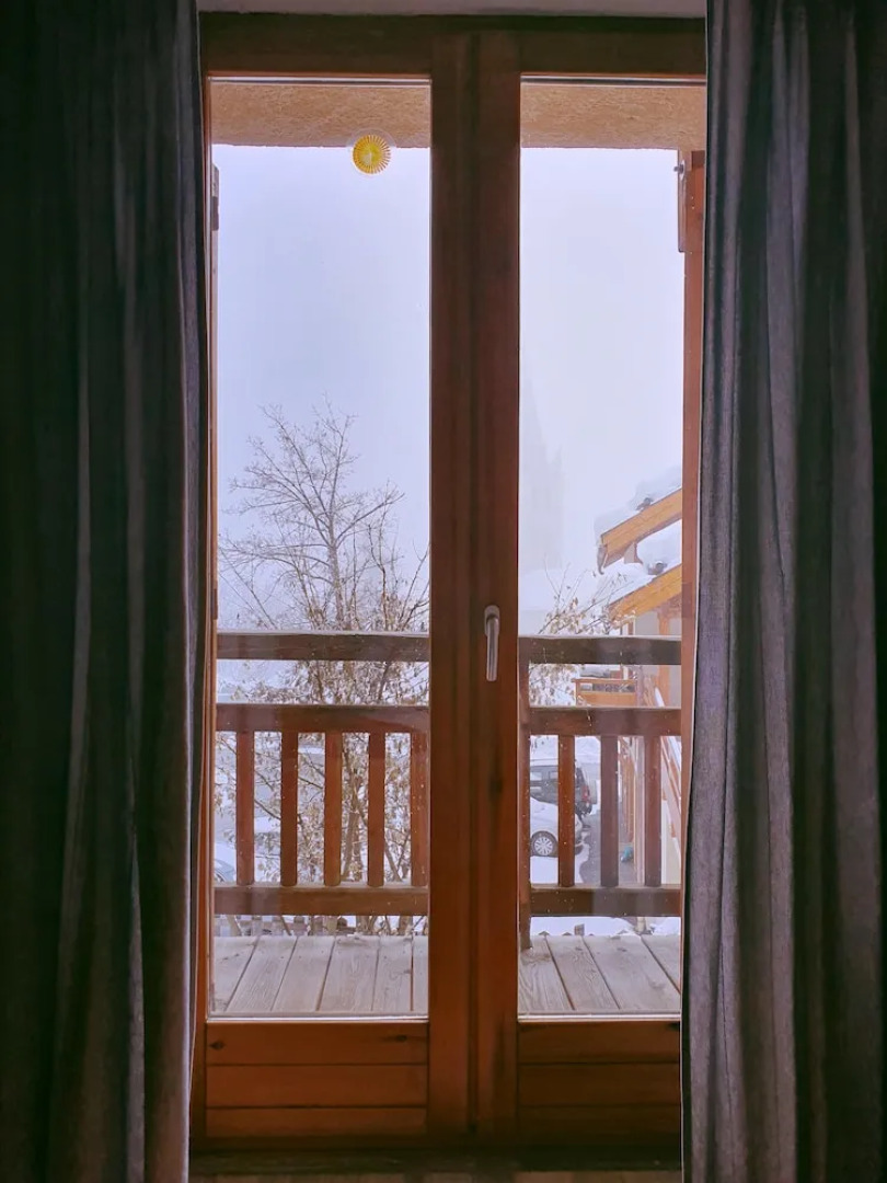 Auberge De Catherine