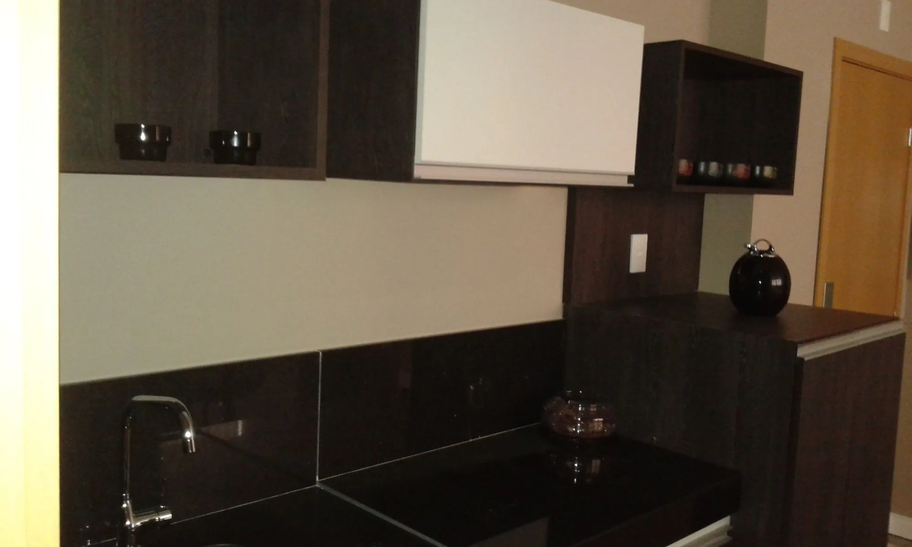 Ville Celestine Hotel