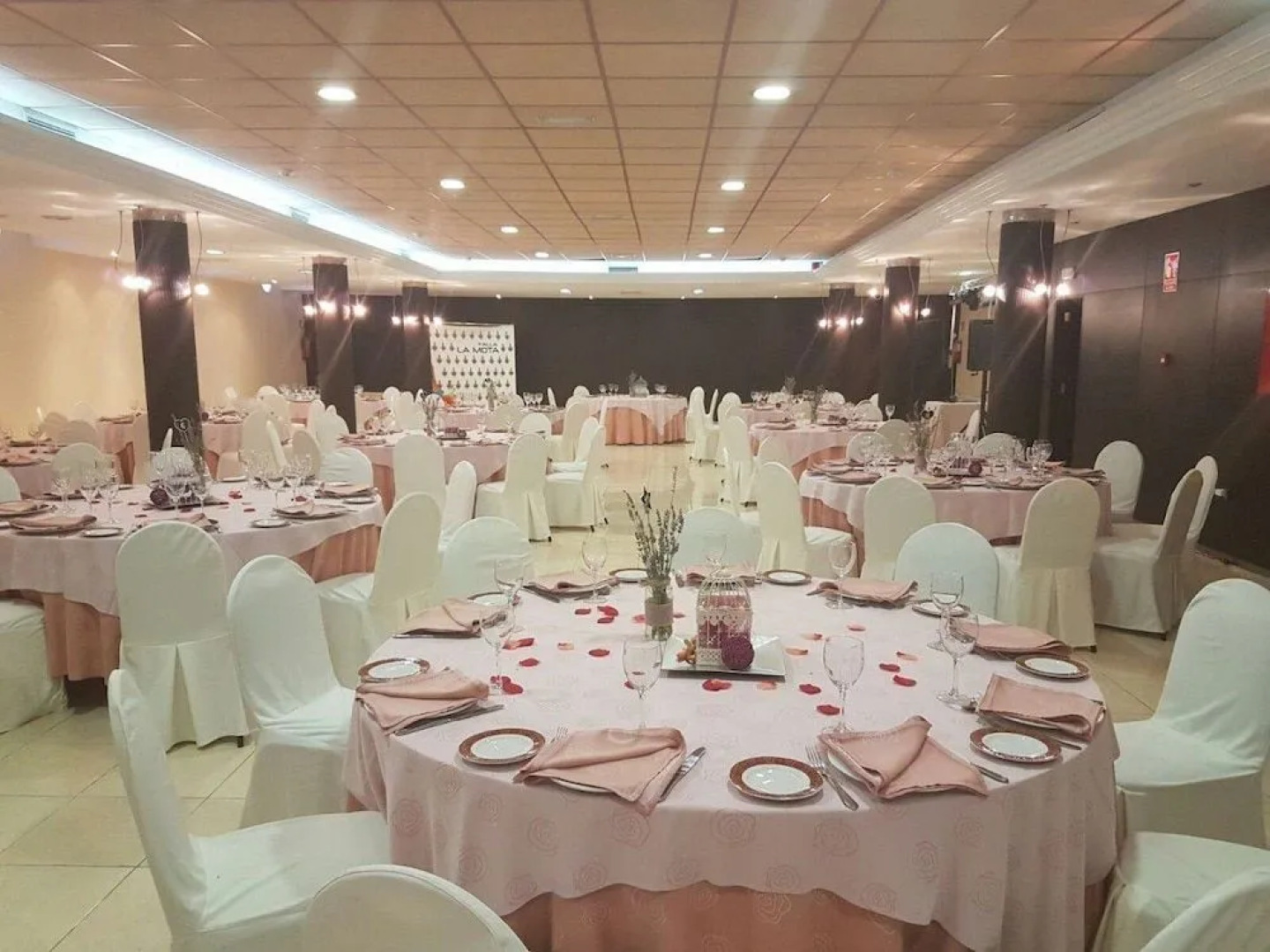 Hotel Aloha Arenal Beach