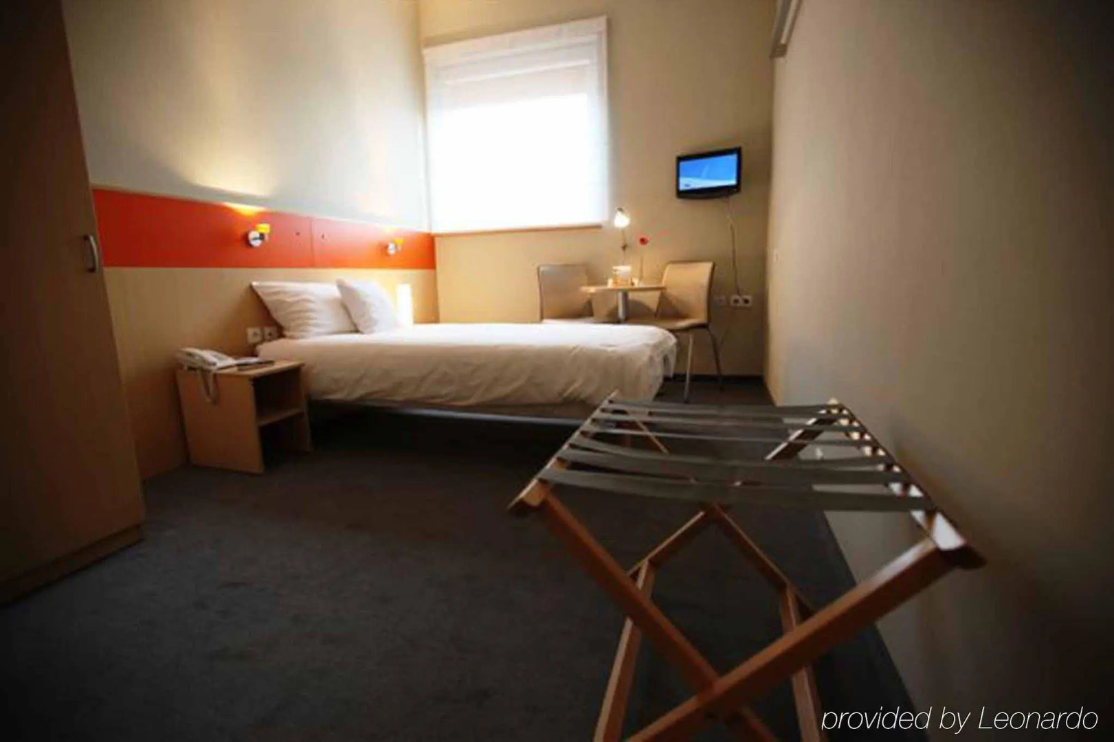 Quality Silesian Hotel