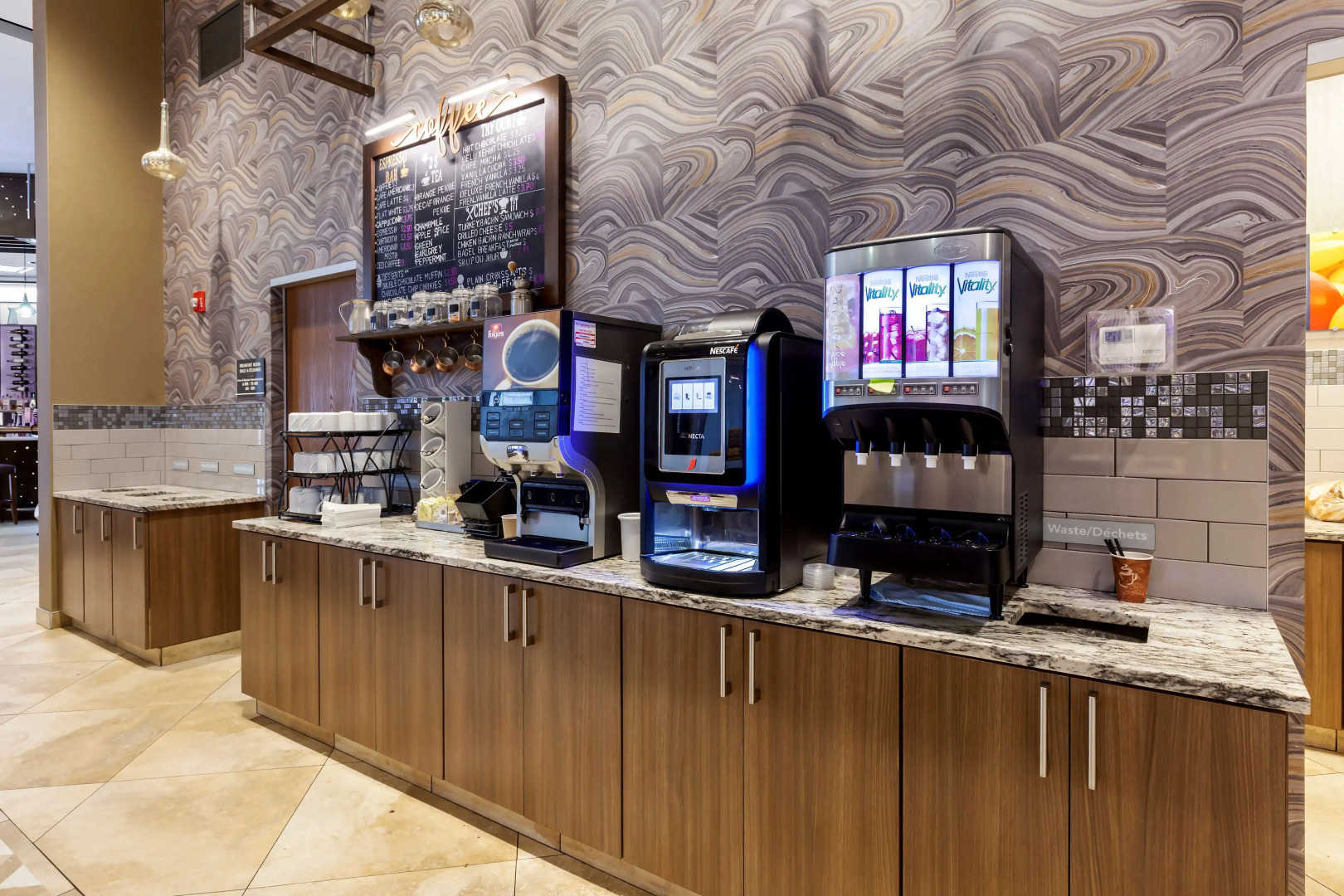 Best Western Plus St. John's Airport Hotel and Suites