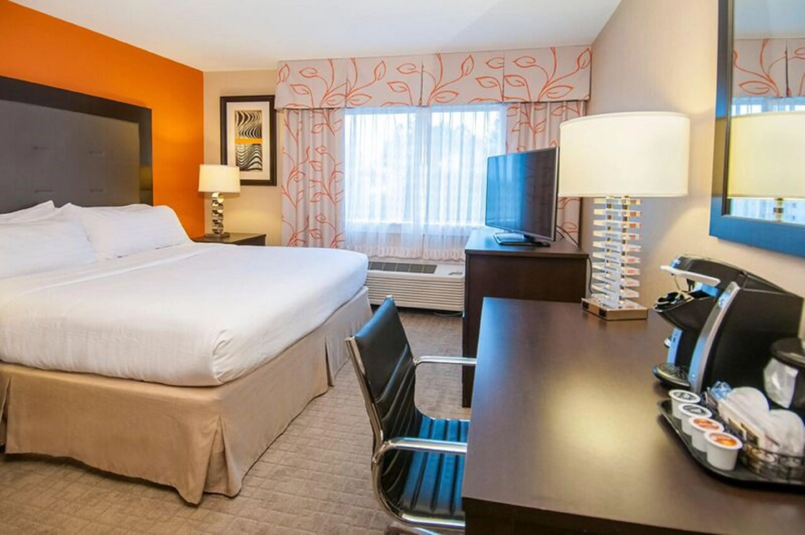 Holiday Inn Hotel & Suites Slidell by IHG