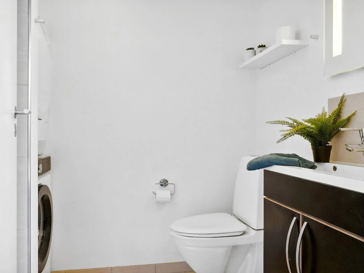 Luxury Villa With Pool - By Traum Ferienwohnungen