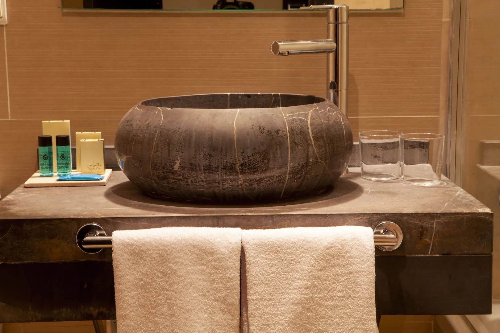 Hotel YIT El Postigo