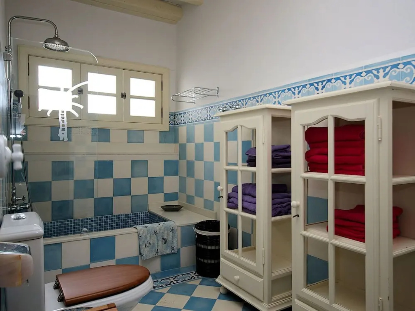 Comfortable Villa in Haría With Swimming Pool