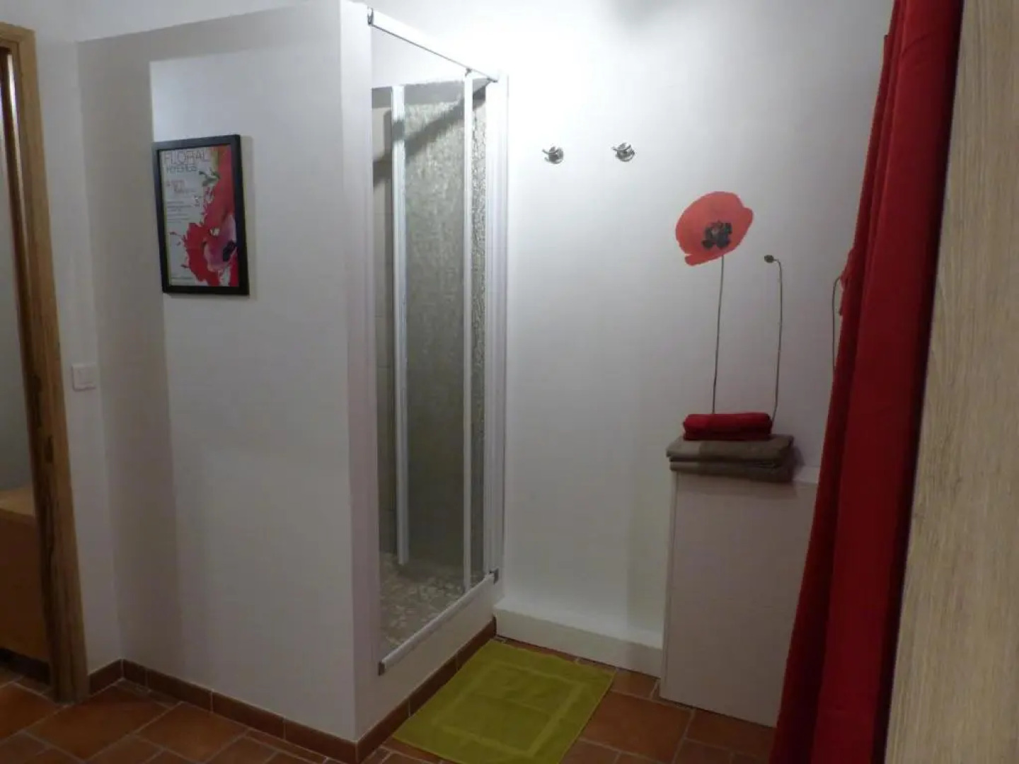 Gîte Et Chambres D'hôtes Du Pagoulin