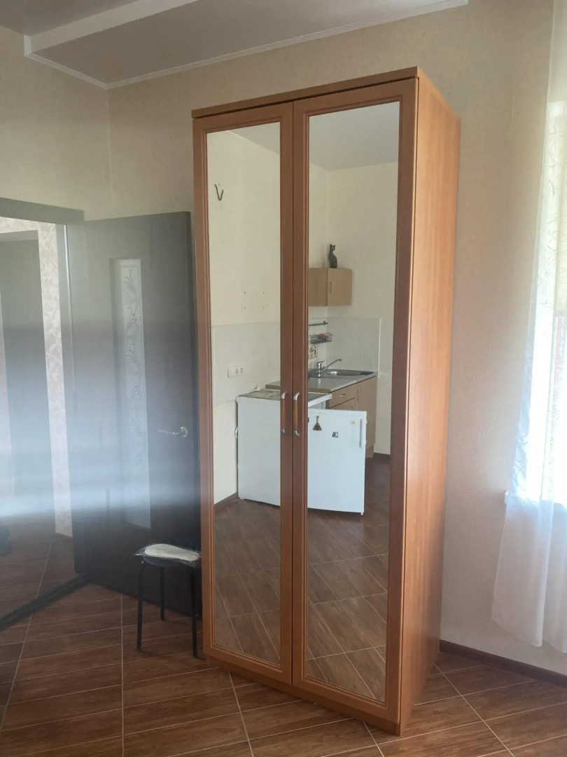 Turist (Турист)