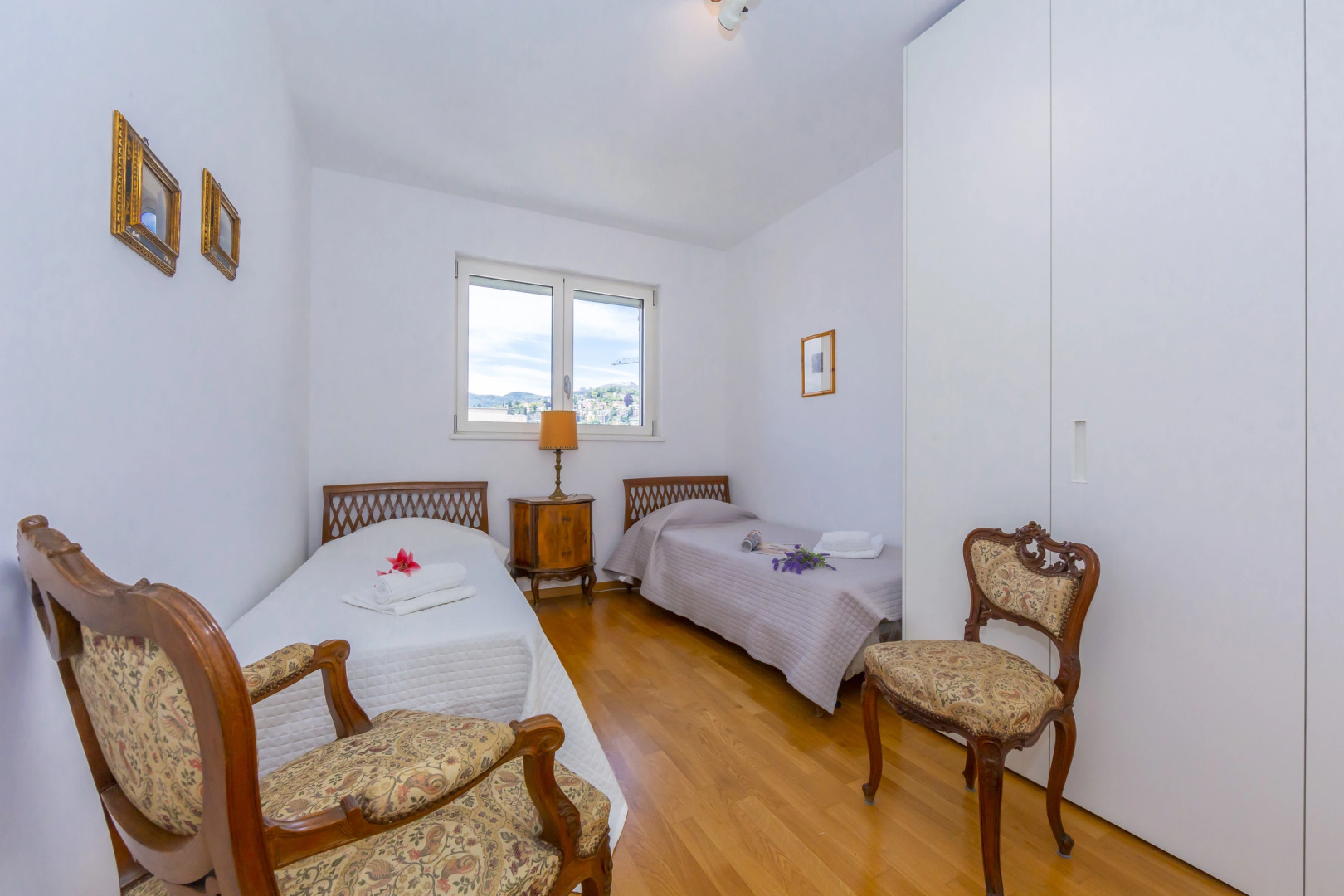 Residenza Vecchio Torchio