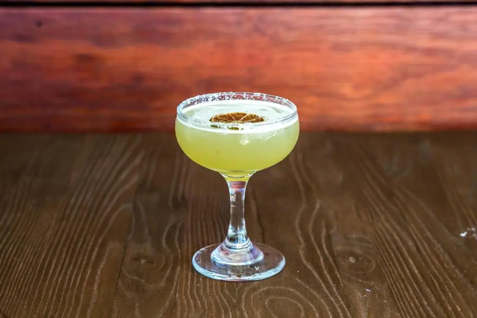 Aquarius Backpackers Resort