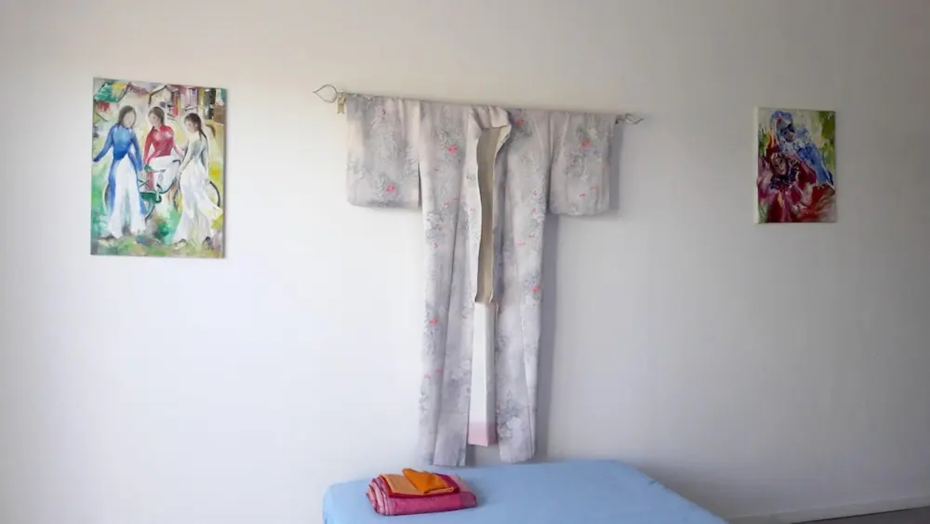 House With 2 Bedrooms in Clavette, With Furnished Garden and Wifi - 9 km From the Beach