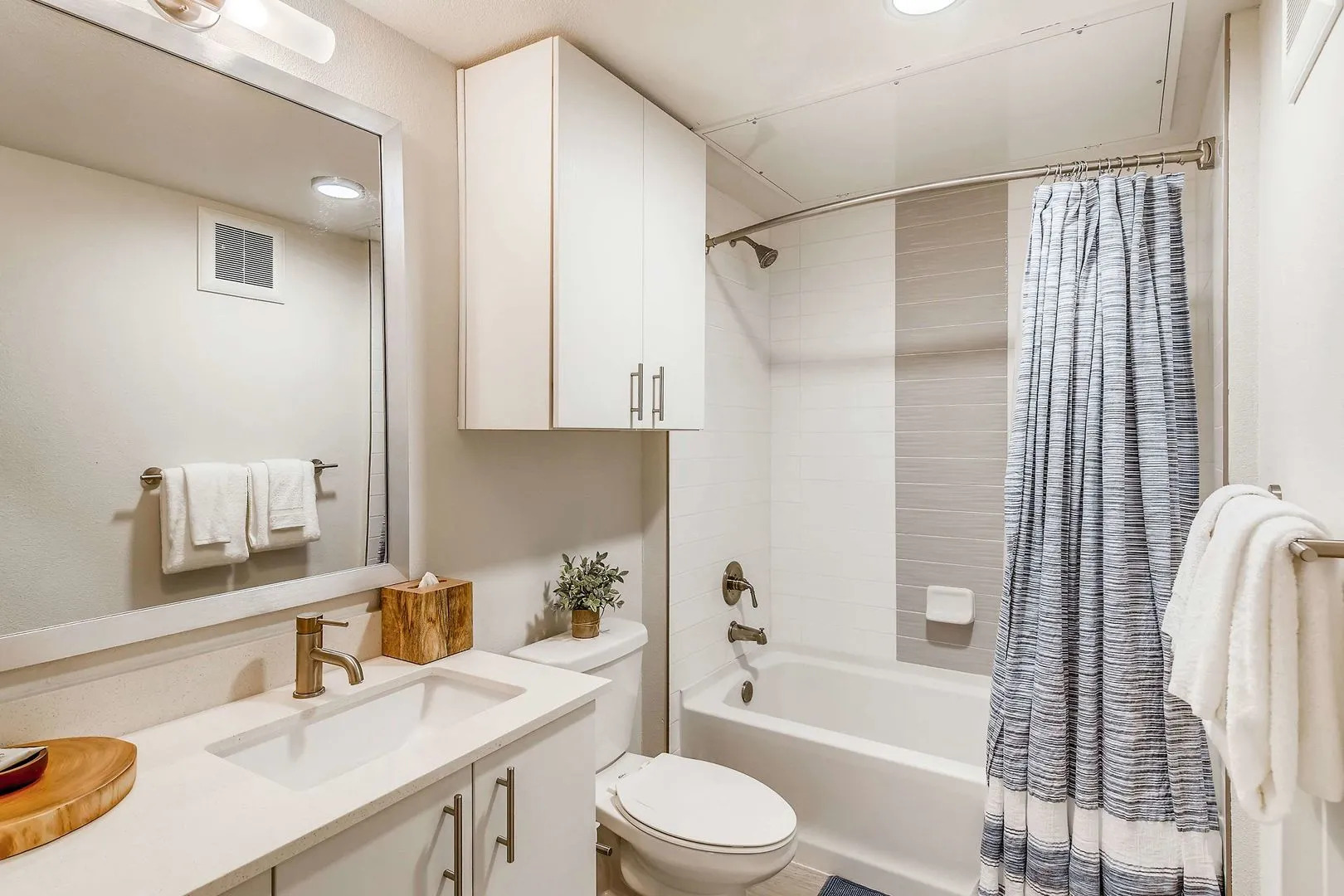 Sentral East Austin at 1630 E. Sixth