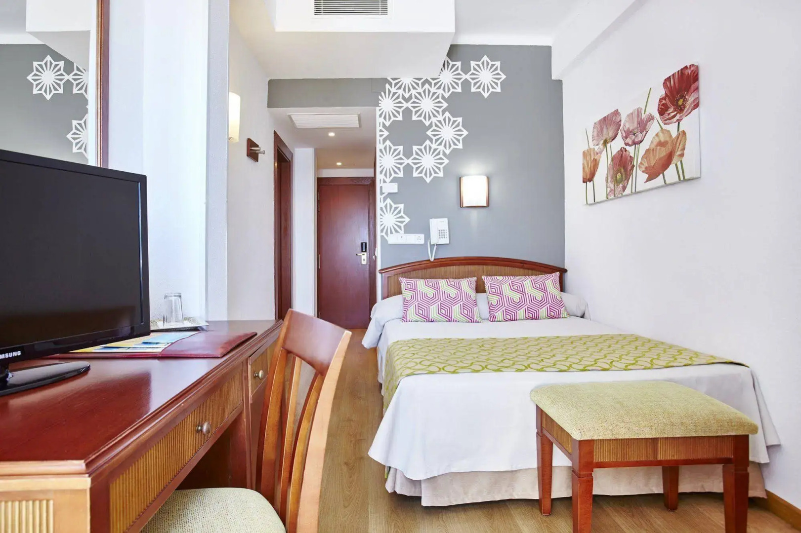 Universal Hotel Cabo Blanco - Adults Only