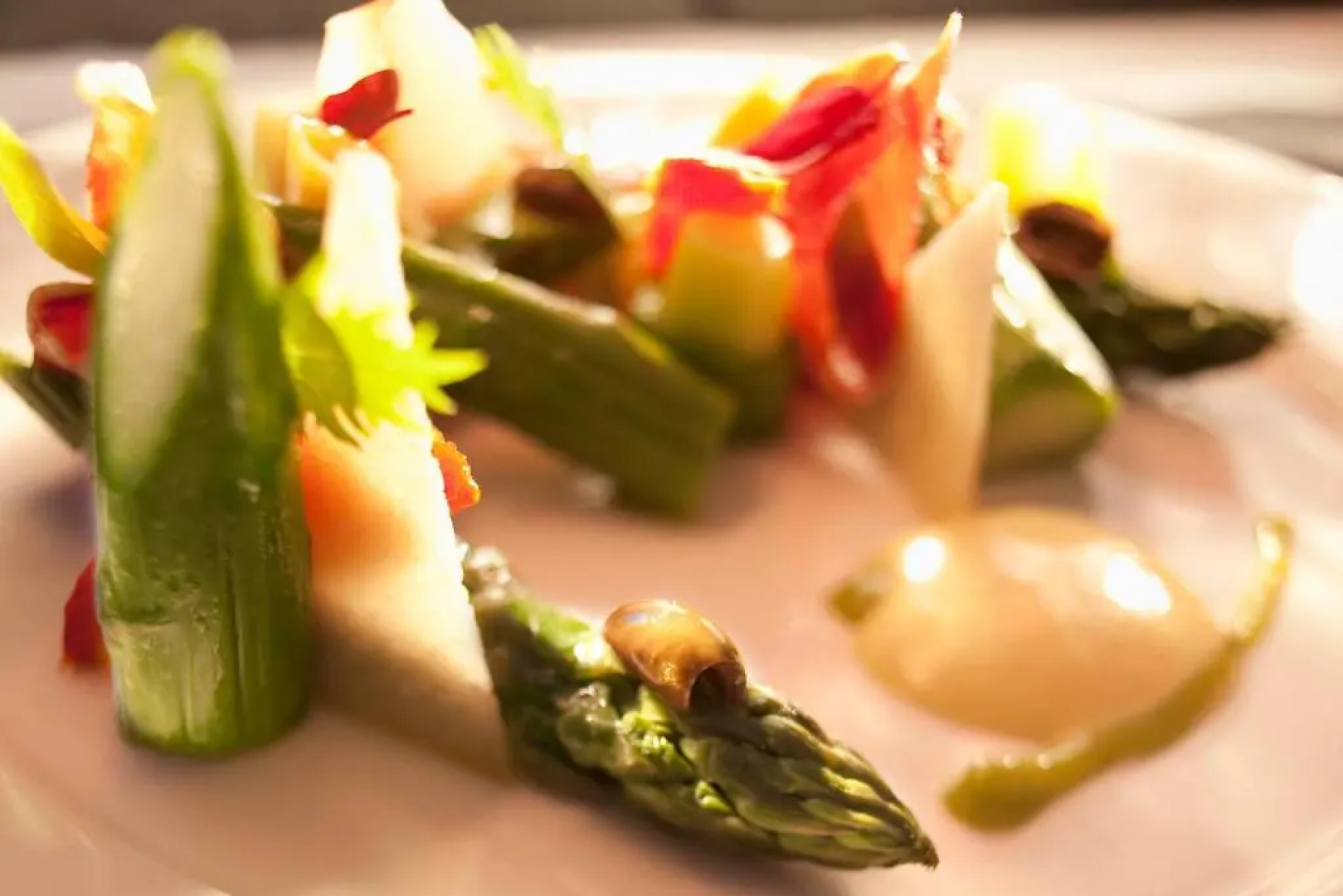 Maison Bérard – hôtel restaurant spa