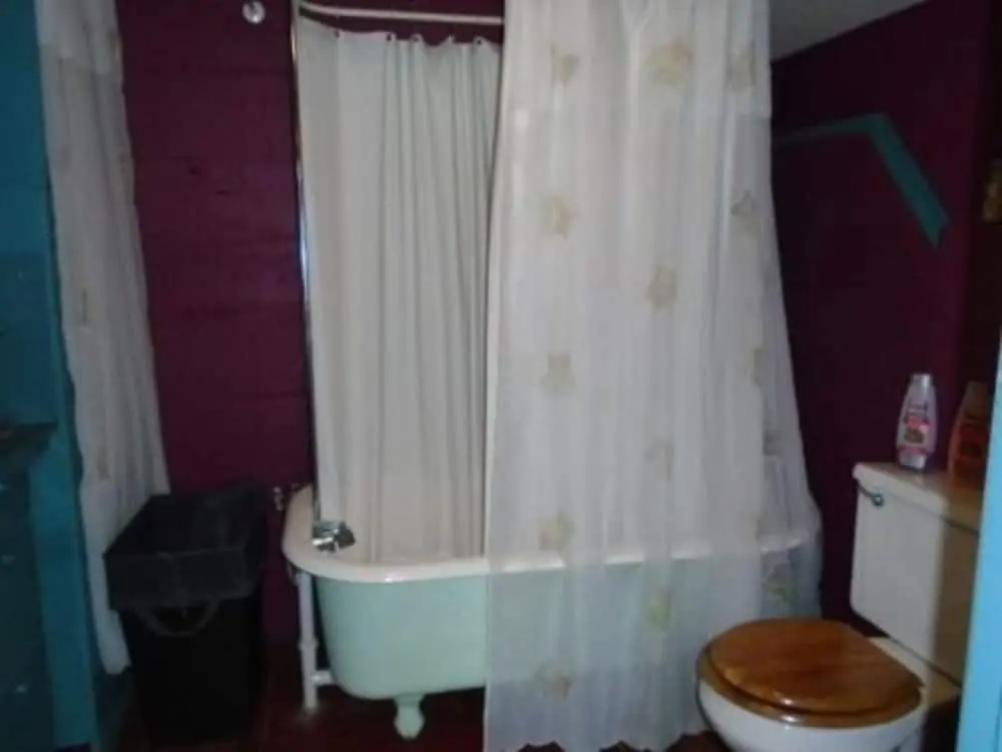 Cobbler Room & Cottage B&B & Massage