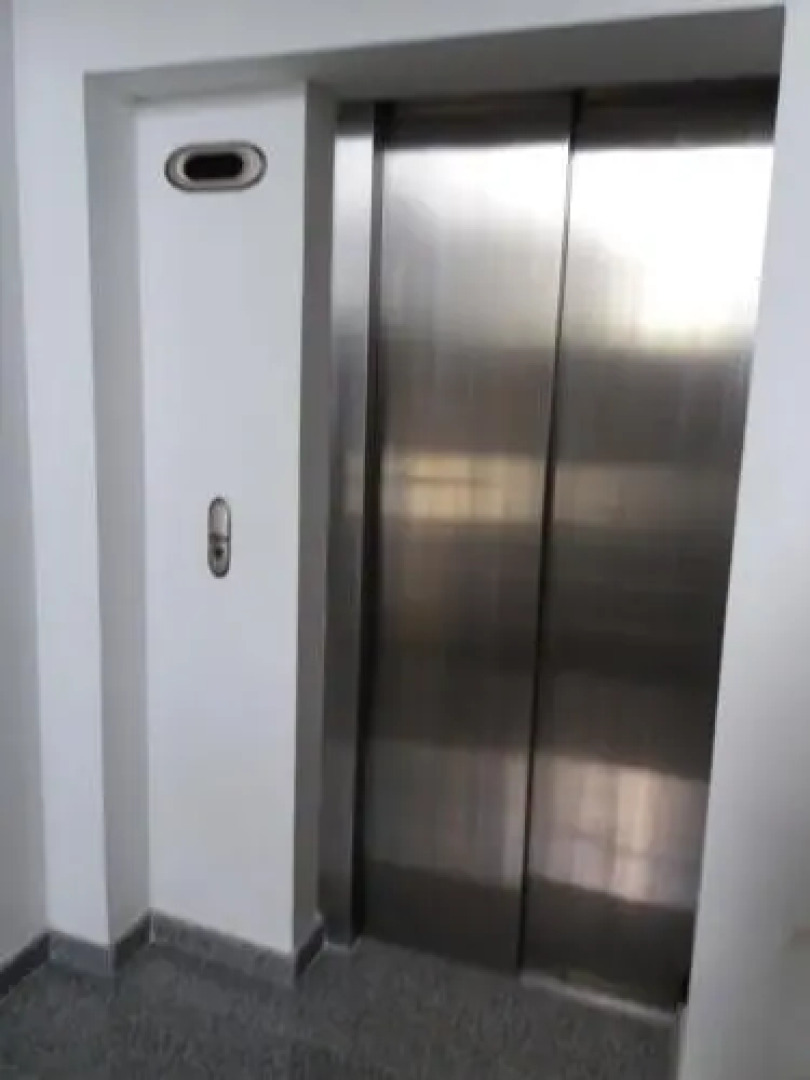 Apartament lux Albert