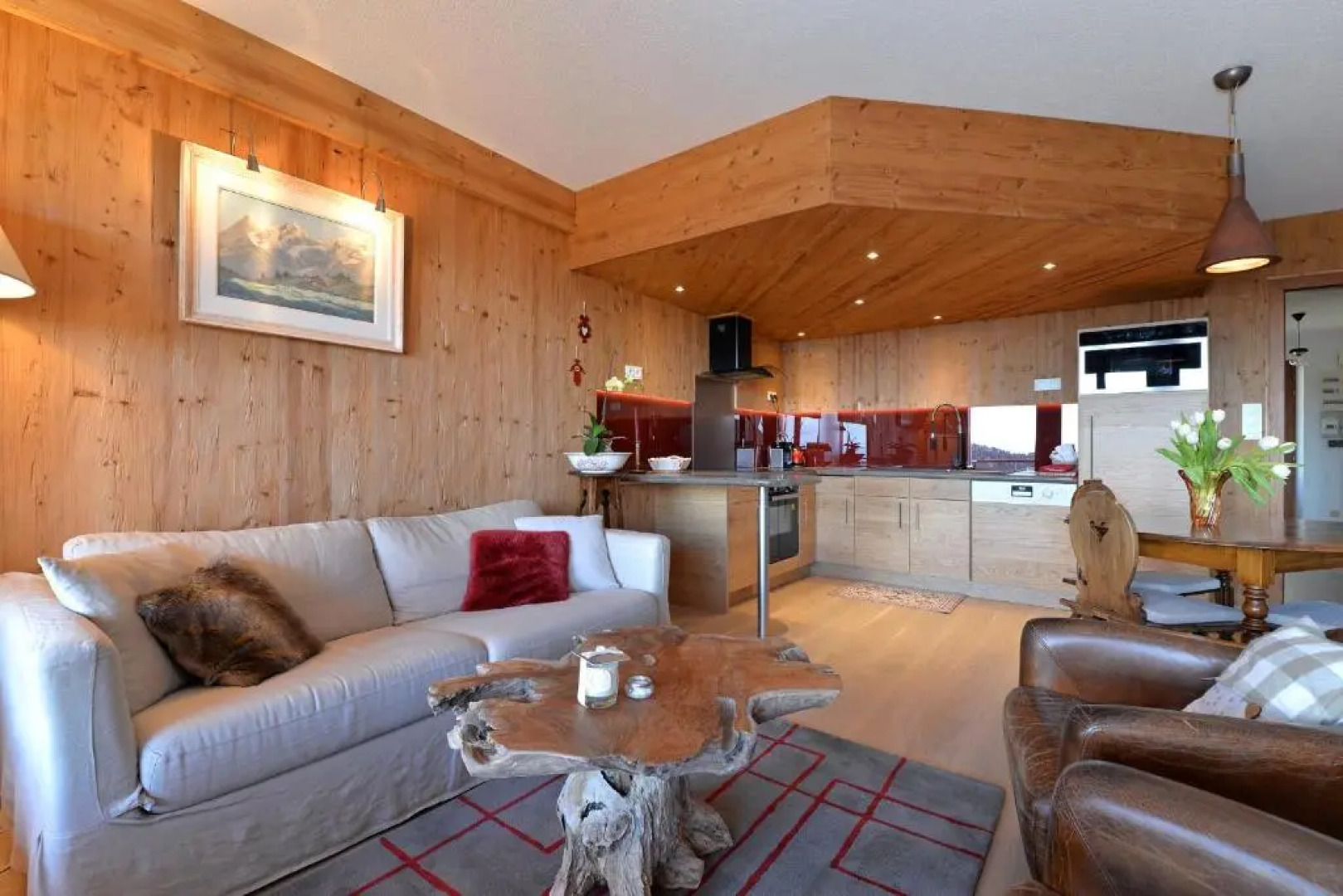 Les Gîtes d'Adelspach Gîtes & Spa en Alsace