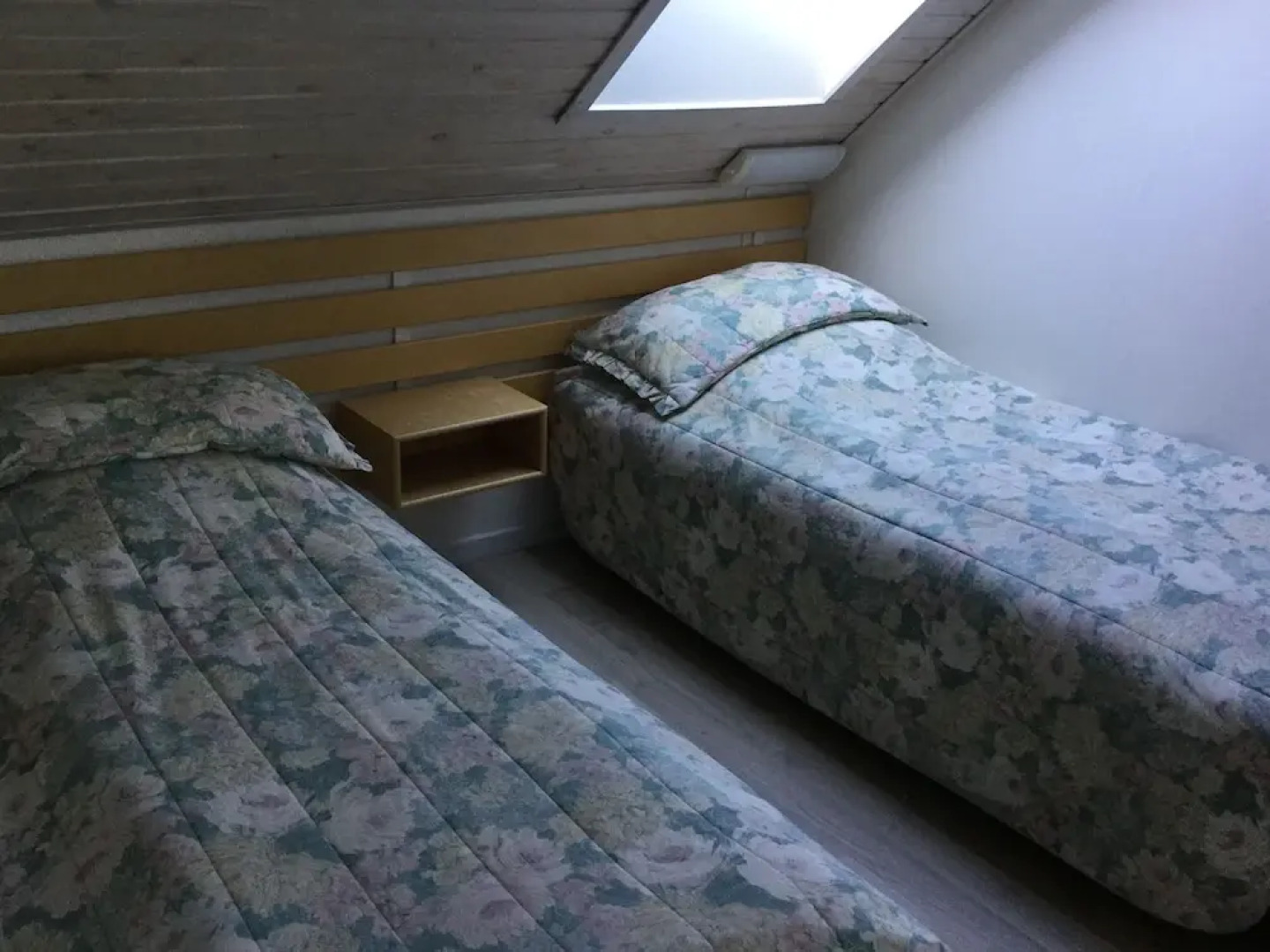 Gammelgaard Feriecenter