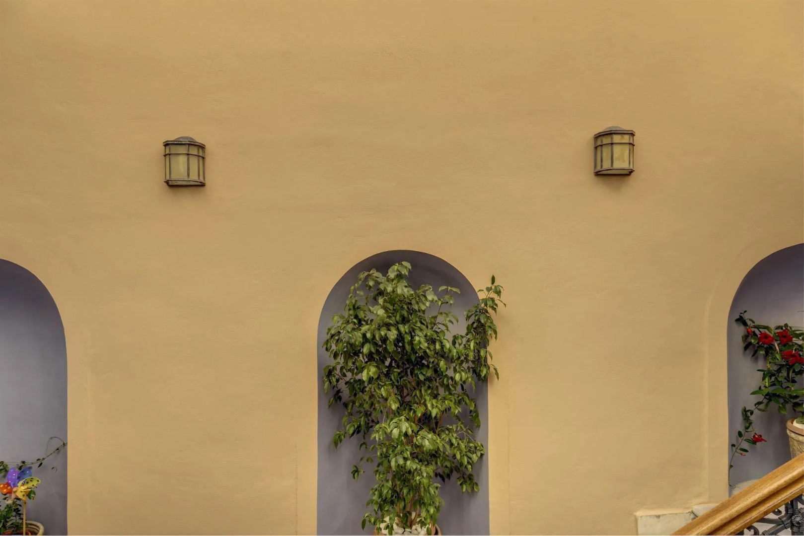 Arhontiko Ermoupolis