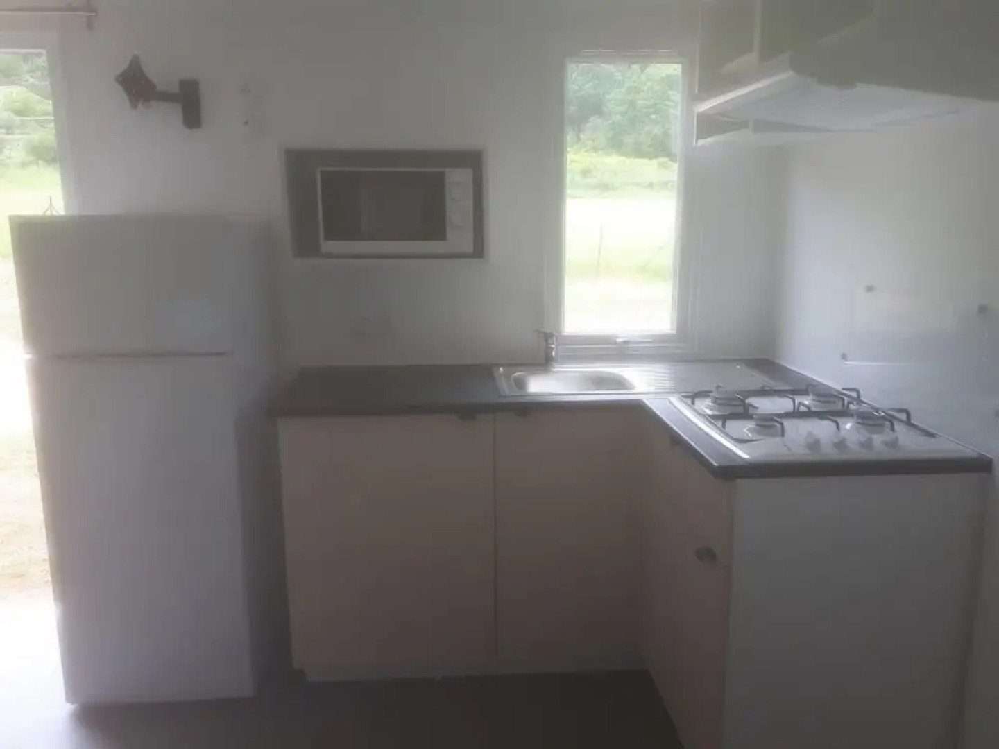 Domaine de La Roudeliere