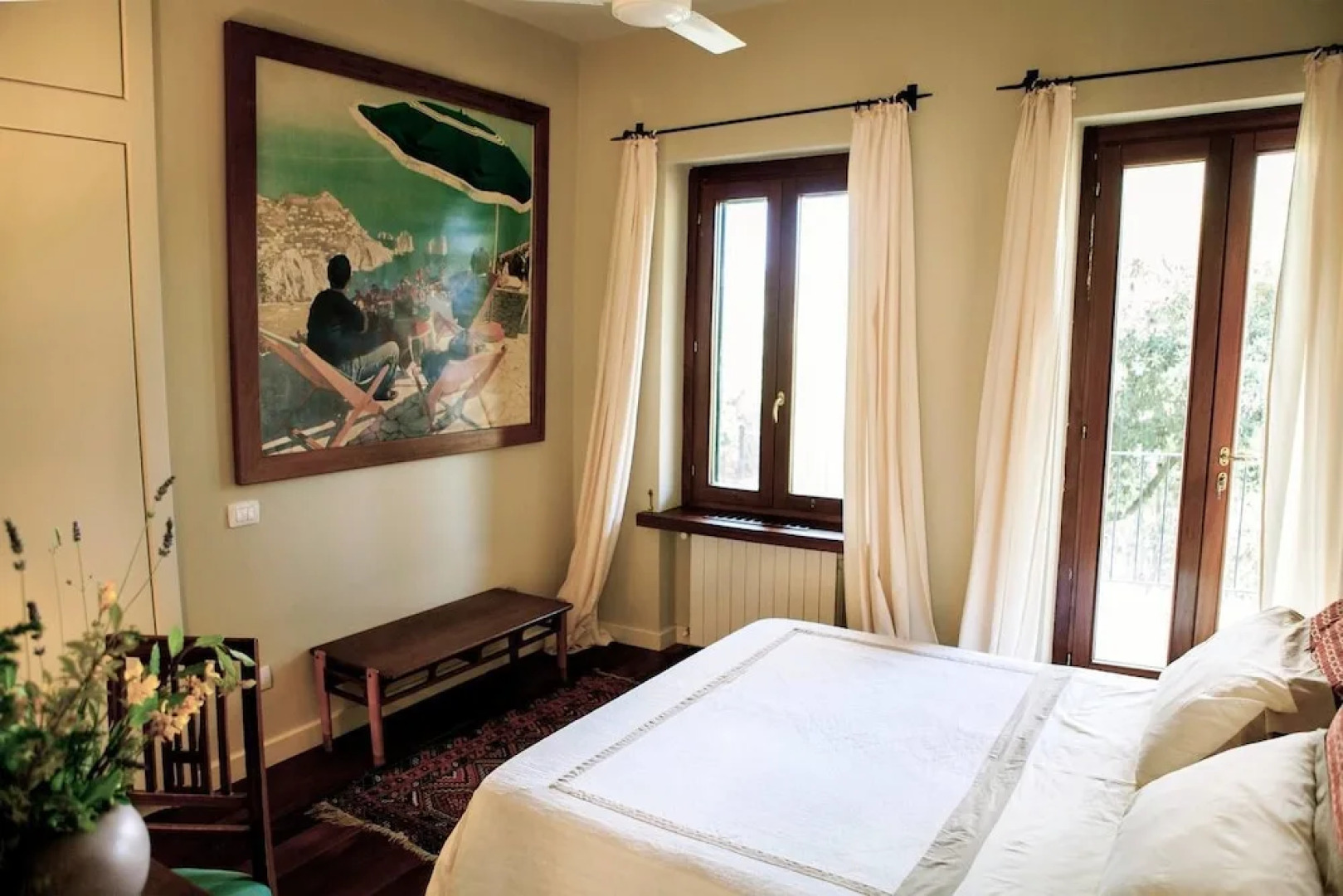 VILLA in TUSCAN MAREMMA. SEA&COUNTRYSIDE CAPALBIO Holiday home 8 BestS