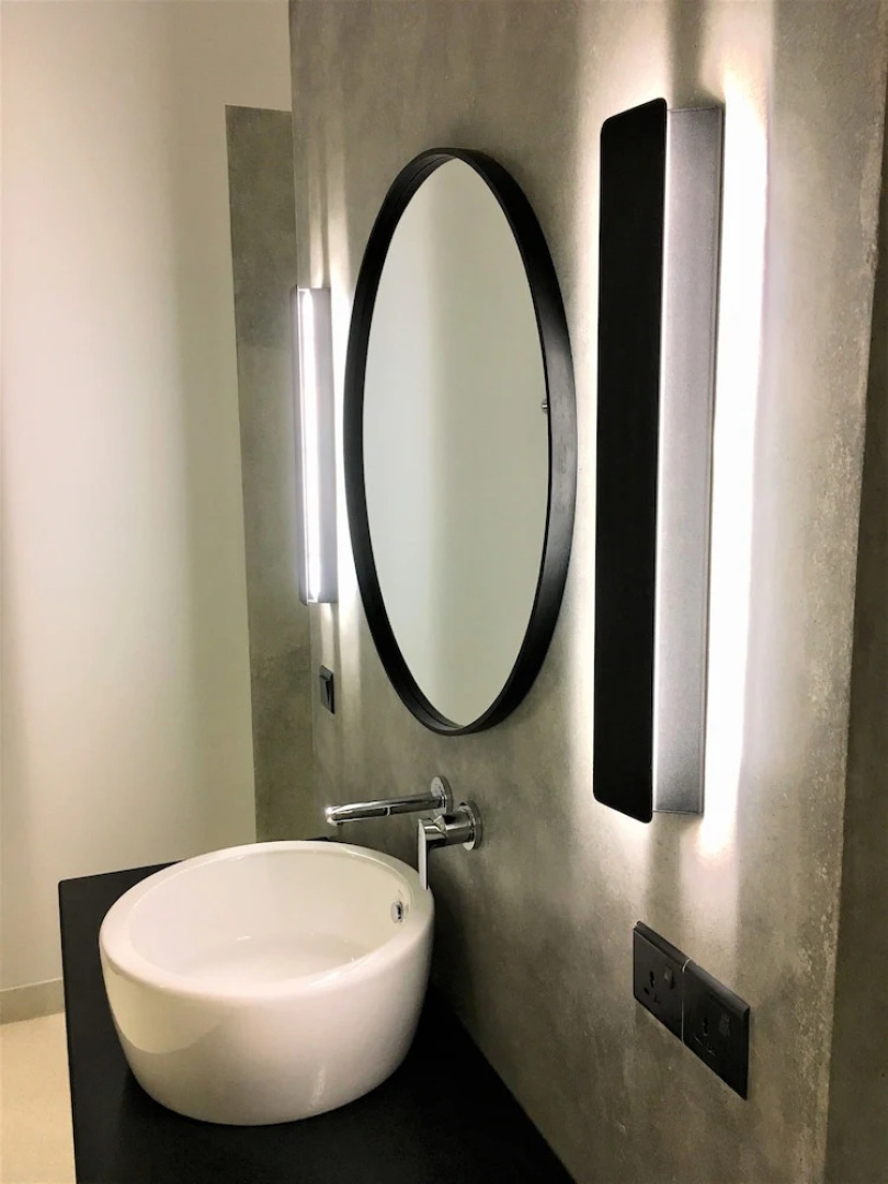 UYANA pure indulgence