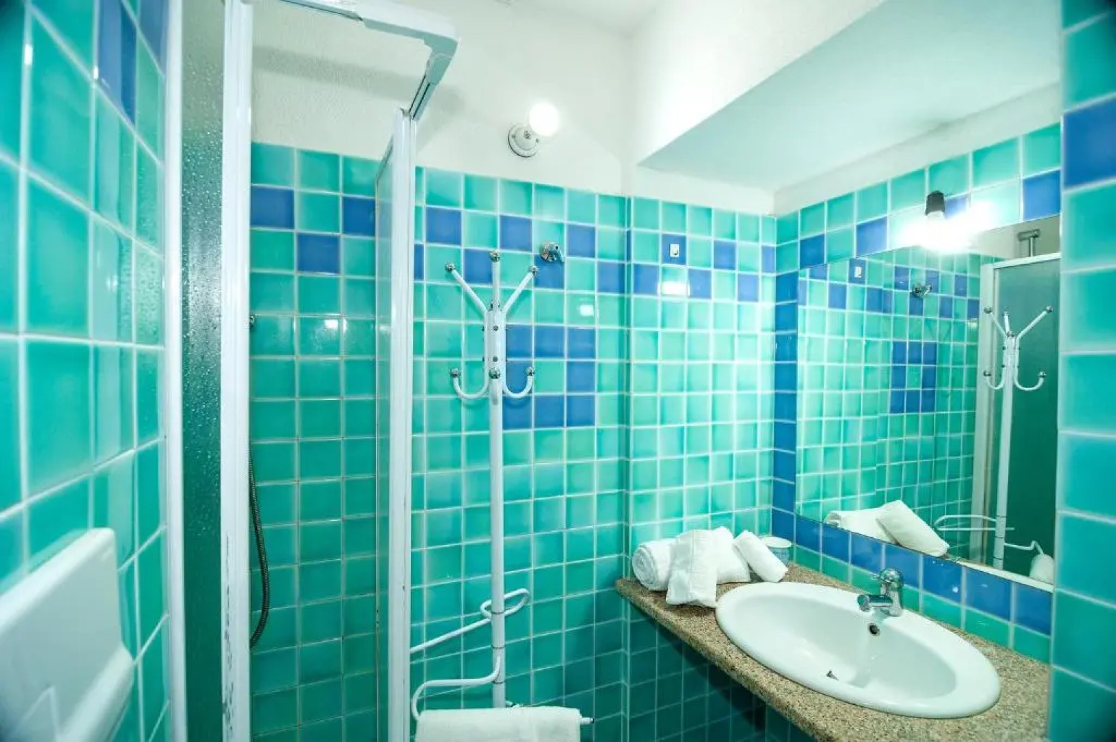 Stella Marina Camere sul mare