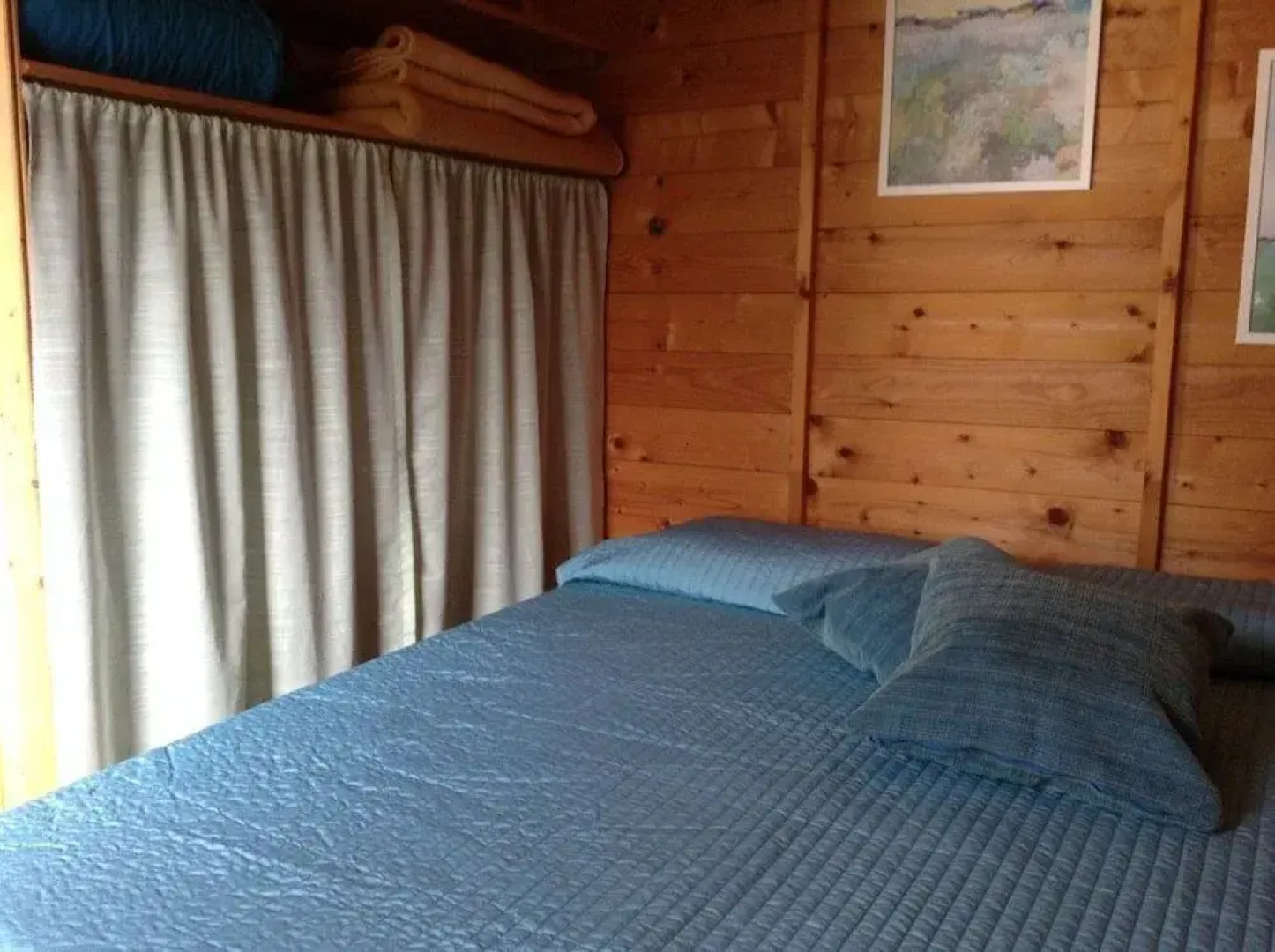 Smeraldo Camping Village