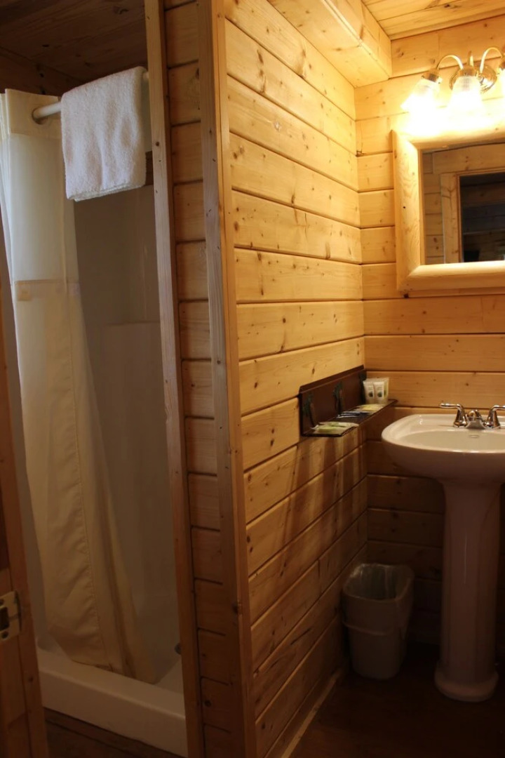 Elkhorn Ridge RV Resort