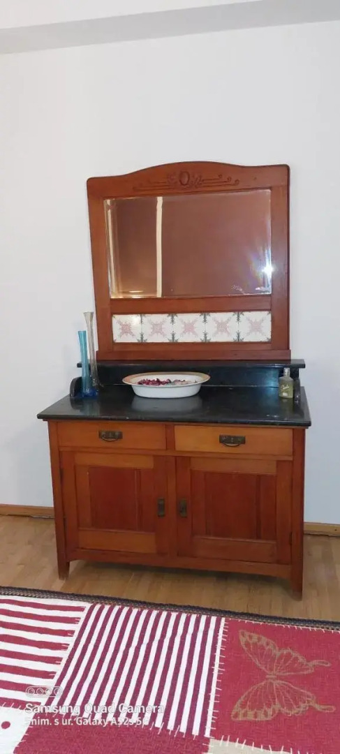 Apartment Tijan