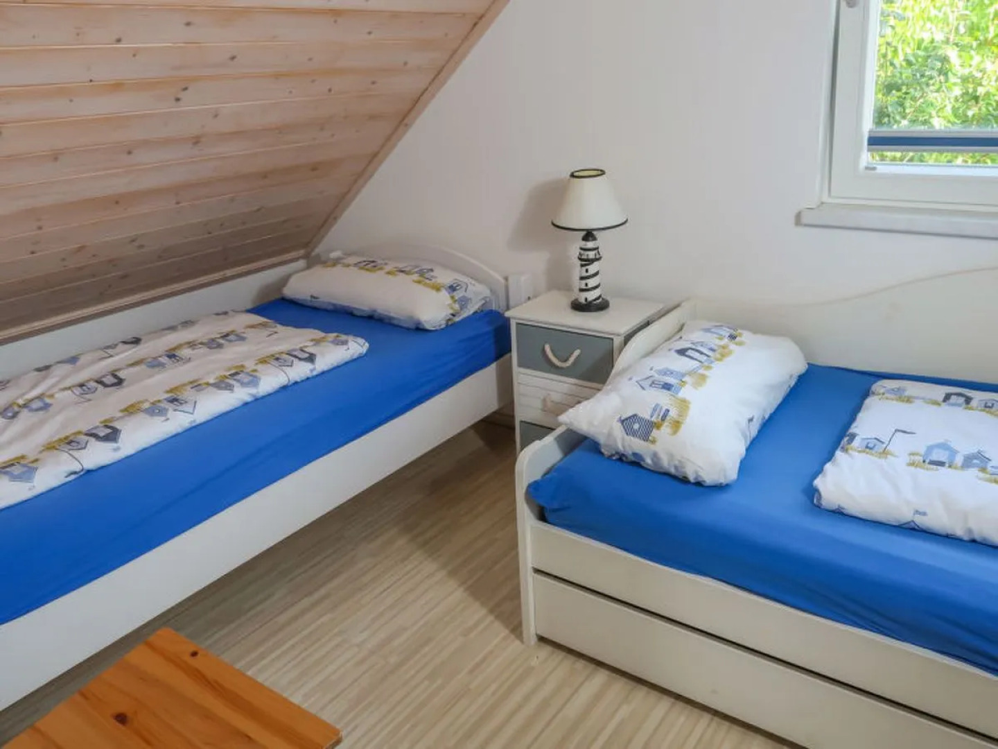 House  Alcamo Marina 14062