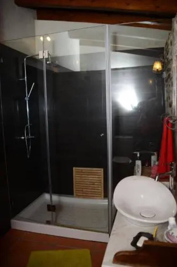 Refúgio da Casa de Campo dos Távoras