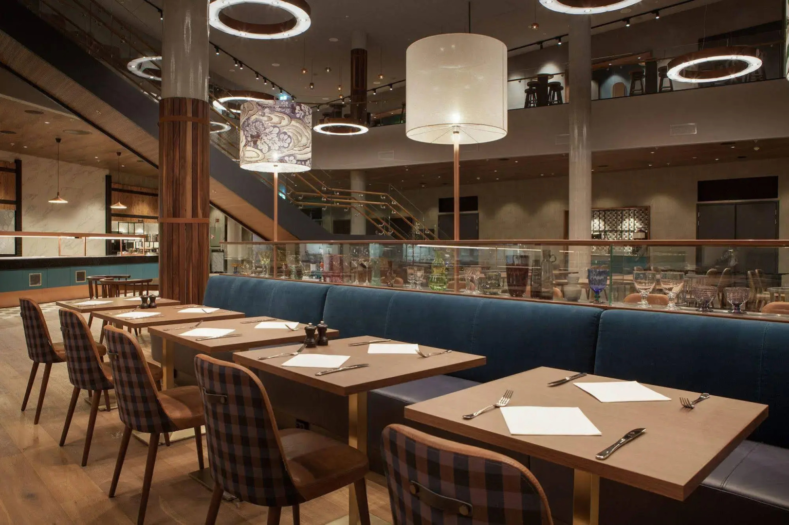 Scandic Flesland Airport